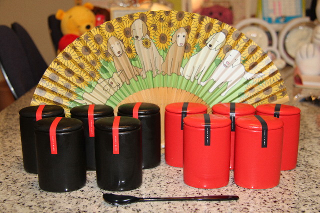 ファイル 2523-1.jpg