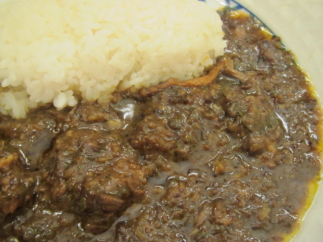 ファイル 2523-5.jpg