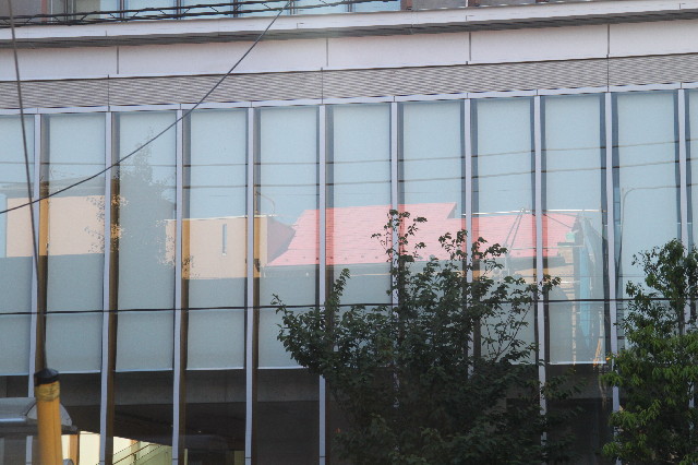 ファイル 2525-2.jpg