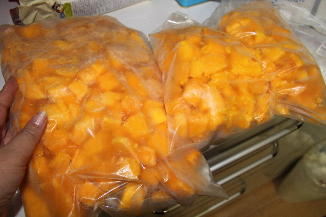 ファイル 2526-4.jpg