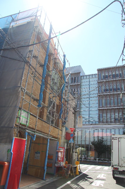 ファイル 2527-1.jpg