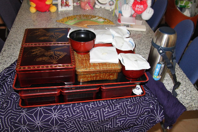 ファイル 2527-2.jpg