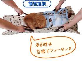 ファイル 2531-2.jpg