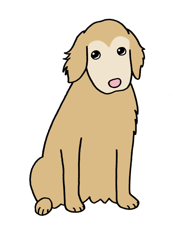 ファイル 2531-5.jpg