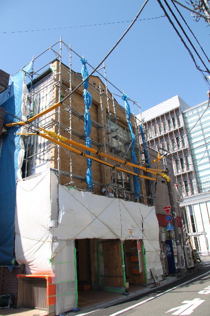 ファイル 2536-2.jpg