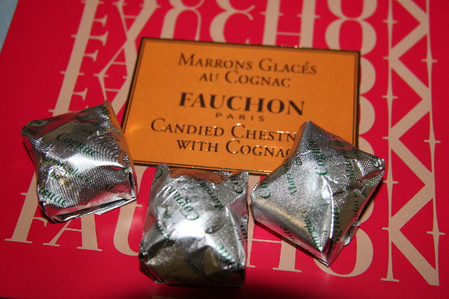 ファイル 2537-5.jpg