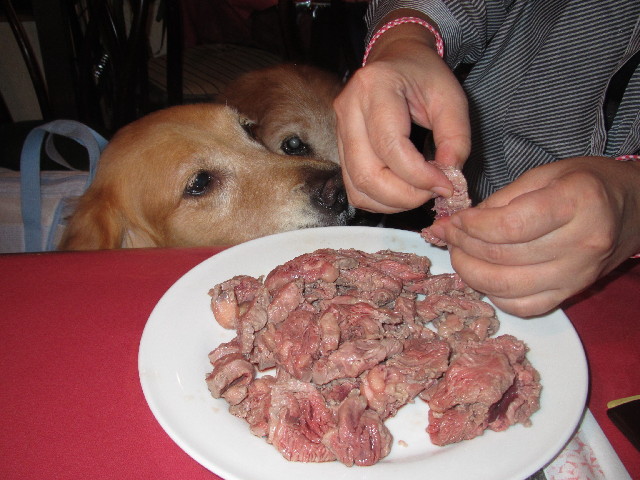 ファイル 2540-1.jpg