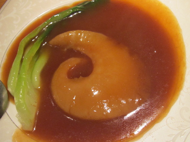 ファイル 2574-5.jpg