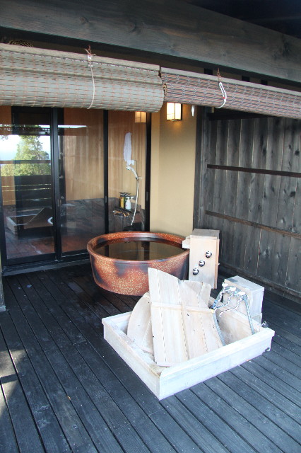 ファイル 2592-2.jpg