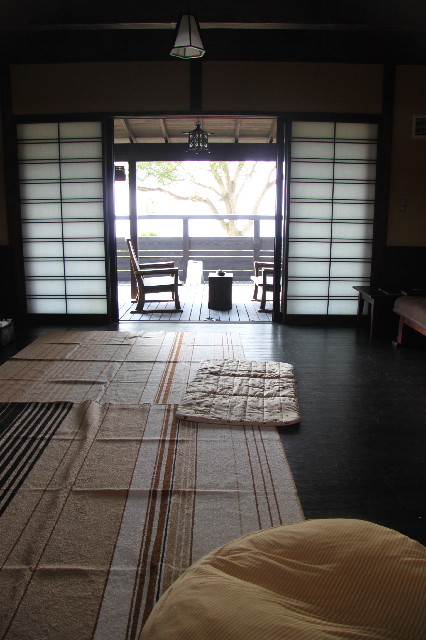 ファイル 2595-2.jpg