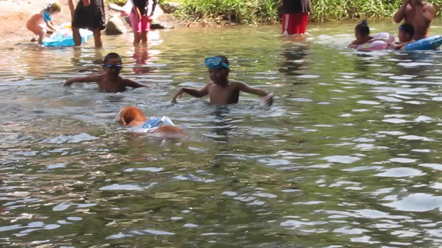 ファイル 2597-1.jpg