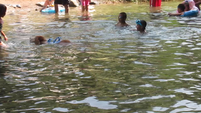 ファイル 2597-3.jpg