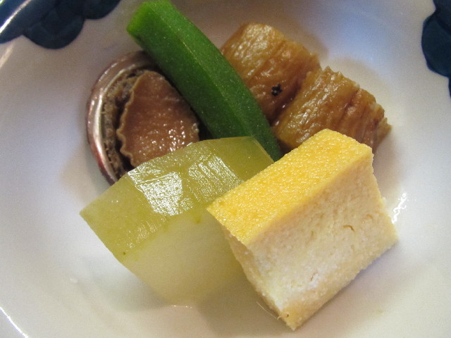 ファイル 2598-2.jpg