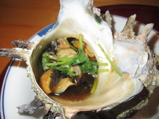 ファイル 2598-4.jpg