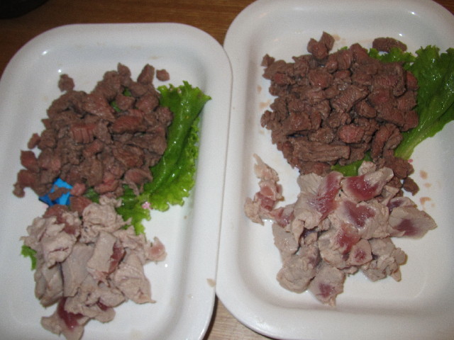 ファイル 2602-3.jpg