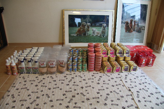 ファイル 2603-1.jpg