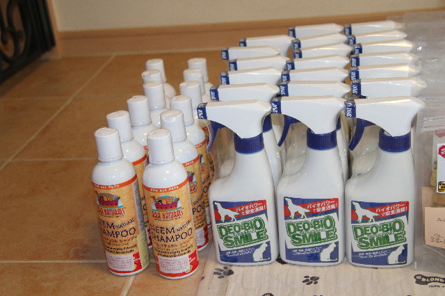 ファイル 2603-2.jpg