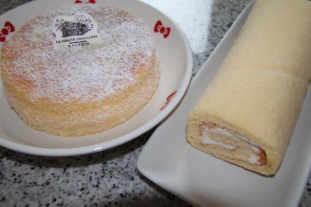 ファイル 2604-3.jpg