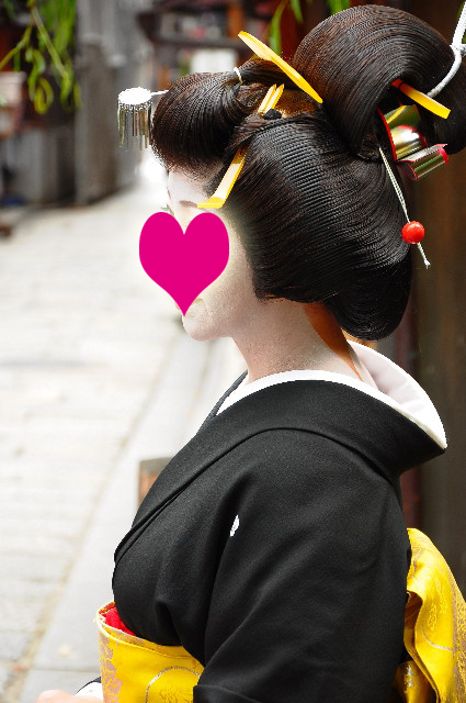 ファイル 2606-2.jpg