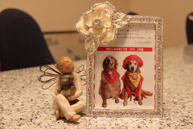 ファイル 2610-4.jpg