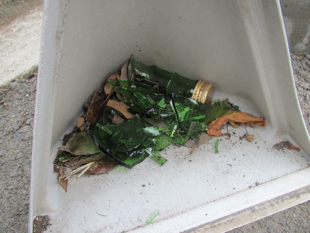 ファイル 2619-3.jpg