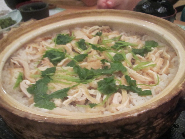 ファイル 2628-4.jpg