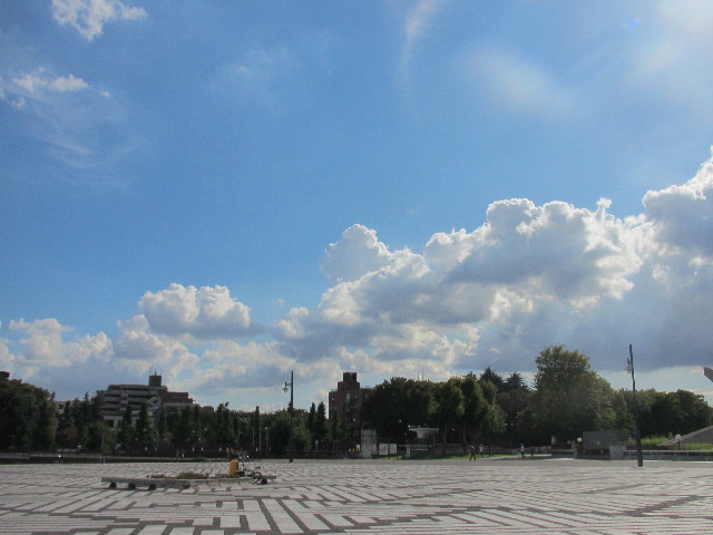 ファイル 2631-4.jpg