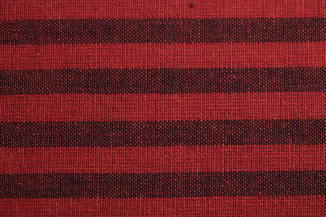 ファイル 2633-1.jpg