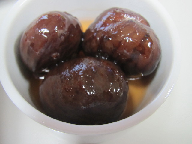 ファイル 2664-2.jpg