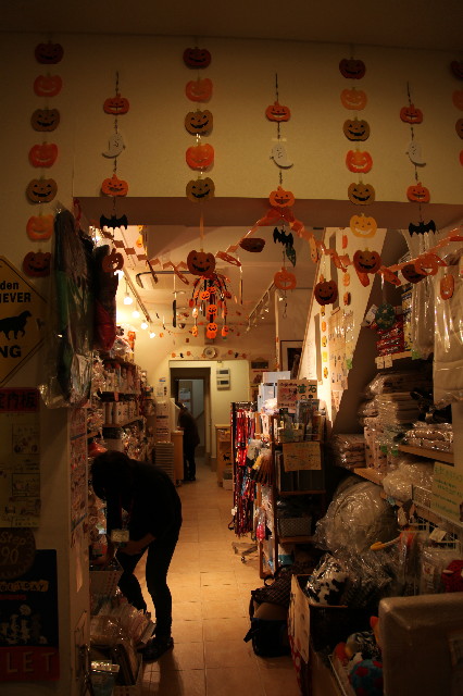 ファイル 2665-5.jpg