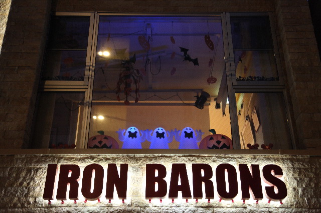 ファイル 2666-1.jpg