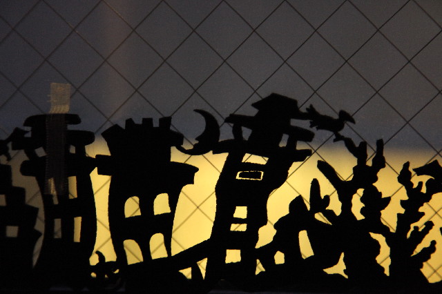 ファイル 2666-4.jpg