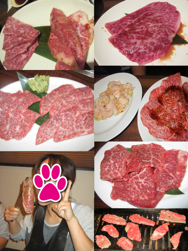 ファイル 2667-2.jpg