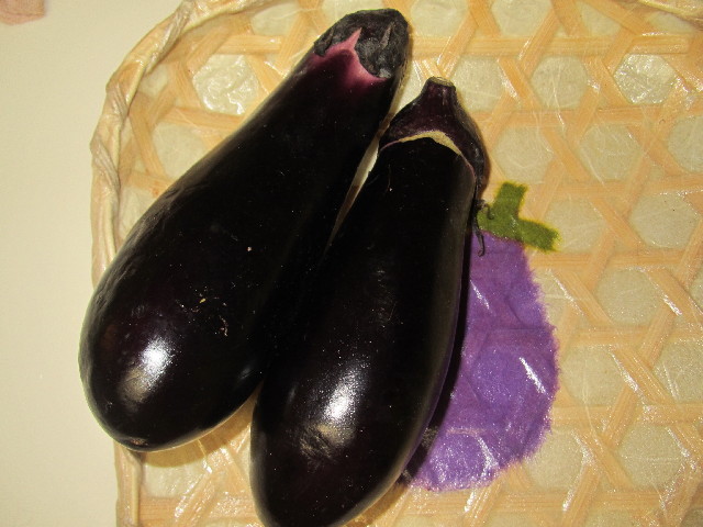 ファイル 2667-3.jpg