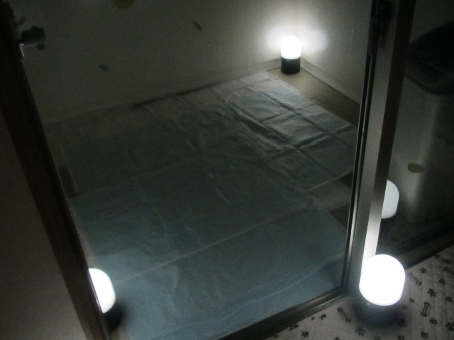 ファイル 2674-2.jpg