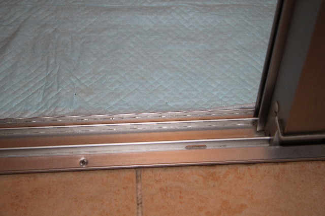 ファイル 2674-3.jpg