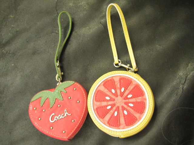 ファイル 2682-4.jpg