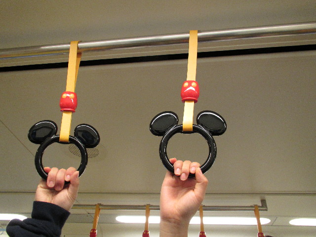 ファイル 2685-1.jpg