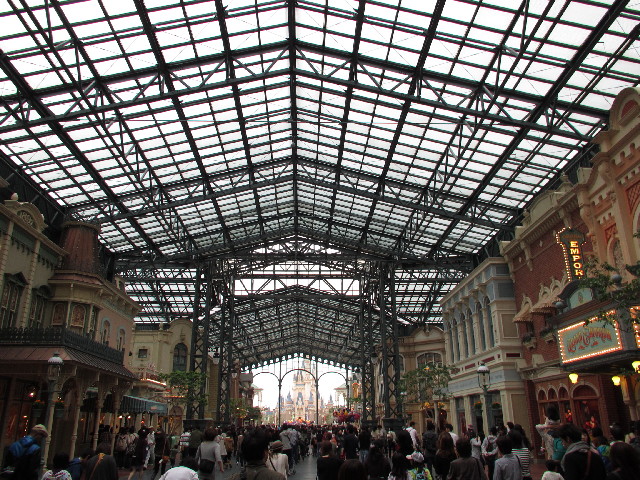 ファイル 2685-3.jpg