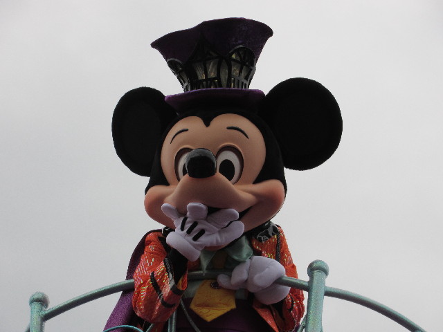 ファイル 2685-5.jpg