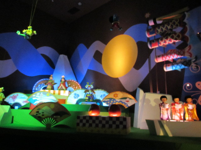 ファイル 2686-1.jpg