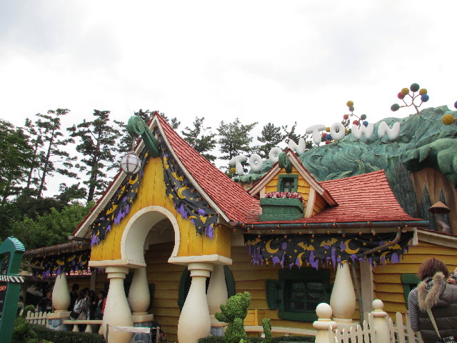 ファイル 2686-2.jpg