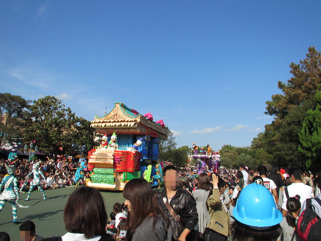 ファイル 2686-5.jpeg