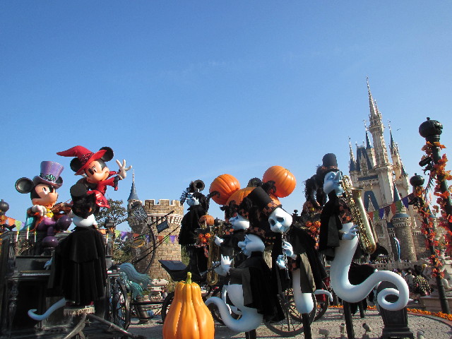 ファイル 2687-1.jpg