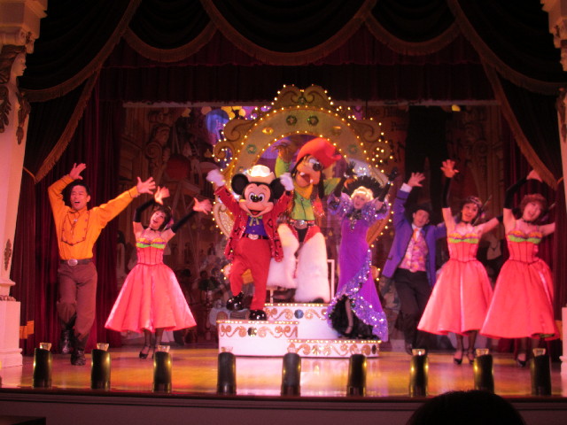 ファイル 2687-3.jpg