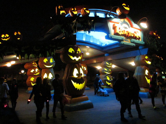 ファイル 2687-4.jpg