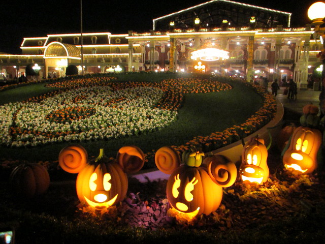 ファイル 2687-5.jpg