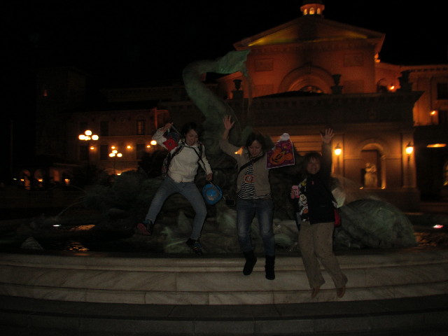 ファイル 2688-1.jpg