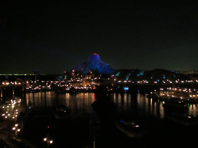 ファイル 2688-2.jpg