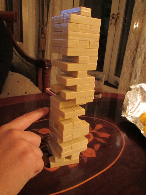 ファイル 2688-5.jpg